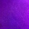 1 Yard Foggy Foil 4 Way Stretch Nylon Spandex Tricot Fabric For Swimwear Cosplay Dancewear 60” Width